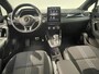Renault Captur 1.6 E-Tech full hybrid 145 E-Tech engineered Navigatie | Climate controle | Camera