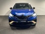 Renault Captur 1.6 E-Tech full hybrid 145 E-Tech engineered Navigatie | Climate controle | Camera