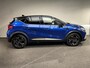 Renault Captur 1.6 E-Tech full hybrid 145 E-Tech engineered Navigatie | Climate controle | Camera