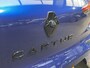 Renault Captur 1.6 E-Tech full hybrid 145 E-Tech engineered Navigatie | Climate controle | Camera