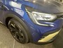 Renault Captur 1.6 E-Tech full hybrid 145 E-Tech engineered Navigatie | Climate controle | Camera
