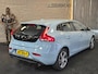 Volvo V40 2.0 T4 Inscription|GARANTIE|NAP|NAVI|STOELVERW|LEDER|CRUISE|