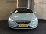 Volvo V40 2.0 T4 Inscription|GARANTIE|NAP|NAVI|STOELVERW|LEDER|CRUISE|
