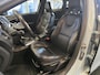 Volvo V40 2.0 T4 Inscription|GARANTIE|NAP|NAVI|STOELVERW|LEDER|CRUISE|