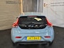 Volvo V40 2.0 T4 Inscription|GARANTIE|NAP|NAVI|STOELVERW|LEDER|CRUISE|