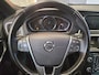 Volvo V40 2.0 T4 Inscription|GARANTIE|NAP|NAVI|STOELVERW|LEDER|CRUISE|