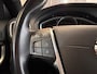 Volvo V40 2.0 T4 Inscription|GARANTIE|NAP|NAVI|STOELVERW|LEDER|CRUISE|