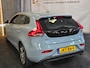Volvo V40 2.0 T4 Inscription|GARANTIE|NAP|NAVI|STOELVERW|LEDER|CRUISE|