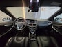 Volvo V40 2.0 T4 Inscription|GARANTIE|NAP|NAVI|STOELVERW|LEDER|CRUISE|
