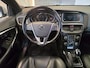 Volvo V40 2.0 T4 Inscription|GARANTIE|NAP|NAVI|STOELVERW|LEDER|CRUISE|
