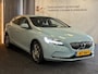 Volvo V40 2.0 T4 Inscription|GARANTIE|NAP|NAVI|STOELVERW|LEDER|CRUISE|