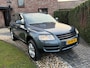 Volkswagen Touareg 3.2 V6 Automaat 4-Motion 157000km! NL auto