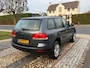 Volkswagen Touareg 3.2 V6 Automaat 4-Motion 157000km! NL auto