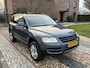 Volkswagen Touareg 3.2 V6 Automaat 4-Motion 157000km! NL auto
