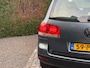 Volkswagen Touareg 3.2 V6 Automaat 4-Motion 157000km! NL auto