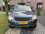 Volkswagen Touareg 3.2 V6 Automaat 4-Motion 157000km! NL auto