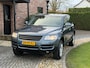 Volkswagen Touareg 3.2 V6 Automaat 4-Motion 157000km! NL auto