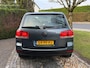 Volkswagen Touareg 3.2 V6 Automaat 4-Motion 157000km! NL auto
