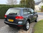 Volkswagen Touareg 3.2 V6 Automaat 4-Motion 157000km! NL auto