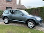 Volkswagen Touareg 3.2 V6 Automaat 4-Motion 157000km! NL auto