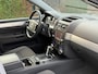 Volkswagen Touareg 3.2 V6 Automaat 4-Motion 157000km! NL auto