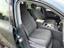 Volkswagen Touareg 3.2 V6 Automaat 4-Motion 157000km! NL auto