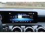 Mercedes-Benz A-klasse 180 Business Solution / Navi / Climate / Stoelverwarming