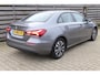 Mercedes-Benz A-klasse 180 Business Solution / Navi / Climate / Stoelverwarming