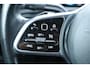 Mercedes-Benz A-klasse 180 Business Solution / Navi / Climate / Stoelverwarming