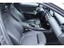 Mercedes-Benz A-klasse 180 Business Solution / Navi / Climate / Stoelverwarming