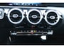 Mercedes-Benz A-klasse 180 Business Solution / Navi / Climate / Stoelverwarming