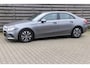 Mercedes-Benz A-klasse 180 Business Solution / Navi / Climate / Stoelverwarming