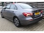 Mercedes-Benz A-klasse 180 Business Solution / Navi / Climate / Stoelverwarming