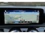 Mercedes-Benz A-klasse 180 Business Solution / Navi / Climate / Stoelverwarming