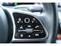 Mercedes-Benz A-klasse 180 Business Solution / Navi / Climate / Stoelverwarming