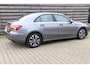 Mercedes-Benz A-klasse 180 Business Solution / Navi / Climate / Stoelverwarming