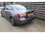 Mercedes-Benz A-klasse 180 Business Solution / Navi / Climate / Stoelverwarming