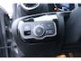 Mercedes-Benz A-klasse 180 Business Solution / Navi / Climate / Stoelverwarming