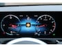 Mercedes-Benz A-klasse 180 Business Solution / Navi / Climate / Stoelverwarming