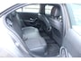 Mercedes-Benz A-klasse 180 Business Solution / Navi / Climate / Stoelverwarming
