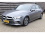 Mercedes-Benz A-klasse 180 Business Solution / Navi / Climate / Stoelverwarming