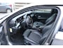 Mercedes-Benz A-klasse 180 Business Solution / Navi / Climate / Stoelverwarming