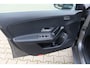 Mercedes-Benz A-klasse 180 Business Solution / Navi / Climate / Stoelverwarming