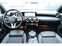Mercedes-Benz A-klasse 180 Business Solution / Navi / Climate / Stoelverwarming