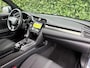 Honda Civic 1.0 i-VTEC Elegance |NAVI|AIRCO|CAMERA|STOELVER