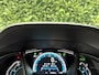 Honda Civic 1.0 i-VTEC Elegance |NAVI|AIRCO|CAMERA|STOELVER