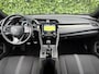 Honda Civic 1.0 i-VTEC Elegance |NAVI|AIRCO|CAMERA|STOELVER