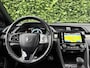 Honda Civic 1.0 i-VTEC Elegance |NAVI|AIRCO|CAMERA|STOELVER