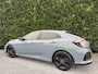 Honda Civic 1.0 i-VTEC Elegance |NAVI|AIRCO|CAMERA|STOELVER