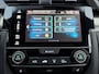 Honda Civic 1.0 i-VTEC Elegance |NAVI|AIRCO|CAMERA|STOELVER